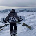 Eric Zhao - @aka_oldbaby - Instagram