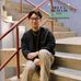 Eric Zhao - Facebook