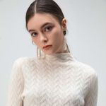 Eric Zhao - @cashmere_manufacturer_ - Instagram