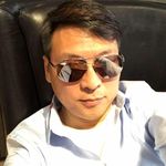 Eric Zhao - @eric.zhao.100046 - Instagram