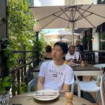 Eric Zhao - @eric_zhao__ - Instagram