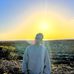 Eric Zhao - Facebook