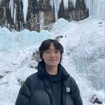 Eric Zhao - @eric.zzhao - Instagram