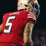 Eric Zhao - @hamilton_614 - Instagram