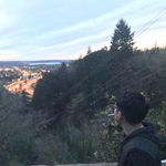 Eric Zhao - @eric_zhao_ - Instagram