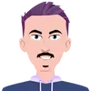 Eric Zhao - @ericxzhao - TikTok