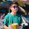 Eric Zhao - @eric.zhao - TikTok