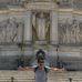 Eric Zhao - Facebook