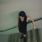 ERIC ZHAO - @eric_perlman - Instagram
