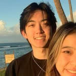 Eric Zhao - @ericlzhao - Instagram