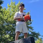 eric zhao - @eric_.z - Instagram