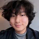 Eric Zhao - @ericforsciencessmurep - Instagram