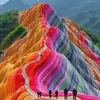 Eric zhao - @eric.zhao37 - TikTok