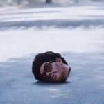 Eric Zhao Liu - @kolaezl - Instagram