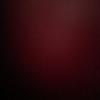 Erick Zhao - @erickzhao2 - TikTok