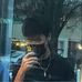 Erik Zhao - Facebook