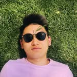 Erik Zhao - @zhaoerik - Instagram