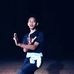 Erik Zhao - Facebook