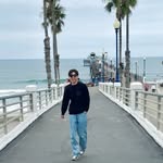 Erik Zhaohao - @erik__zhaohao - Instagram