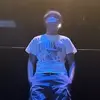 erikzhao56 - @erikzhao56 - TikTok