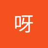 erikzhao - @erikzhao - TikTok