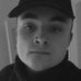 Eric Zimmermann - Facebook