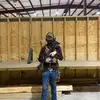 Eric Zimmermann - @eric.zimmermann4 - TikTok