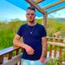 Erick Zimmermann - Facebook