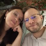 Erik Benetir Zimmermann - @nembou20 - Instagram