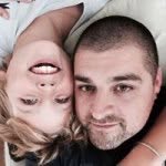 Erik Octavio Zimmermann - @occi88 - Instagram