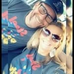 Erik Zimmermann - @doctoez - Instagram