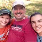 Erik Zimmermann - @erikrobert74 - Instagram