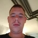 erik zimmermann - @zimmermann8304 - Instagram