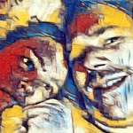 Erik Zimmermann - @penguiina64 - Instagram