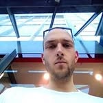 Erik Zimmermann - @easy_577 - Instagram