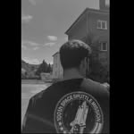 Erik Zimmermann - @_eri_z - Instagram