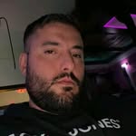 Erik Zimmermann - @erikzimmermann233 - Instagram