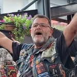 Erik Zimmermann - @erik.zimmermann0769 - Instagram
