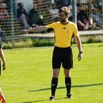 Erik Zimmermann - @schmandzwievl - Instagram