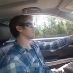Erik Zimmermann - @erik.zimmermann.167 - Instagram