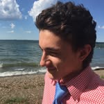 Erik Zimmermann - @erikzimmermann_ - Instagram