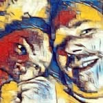 Erik Zimmermann - @erikzimmermann495 - Instagram