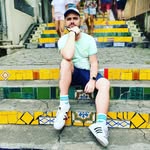 Erik Zimmermann - @zimmermann_erik - Instagram