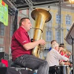 Erik Zimmermann - @erikchecker - Instagram