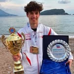 Erik Zimmermann - @erik_zimmermann_ - Instagram