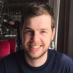 Erik Zimmermann - @erikzimmermann1 - Instagram