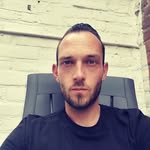 Erik Zimmermann - @mr_felidae - Instagram