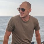 Erik Zimmermann - @equine_veterinarian_support - Instagram