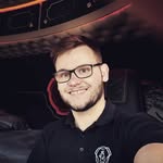 Erik Zimmermann - @erik.zi - Instagram