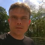 Erik Zimmermann - @erikzimmermann22 - Instagram